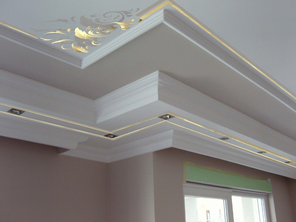 Poliüretan Kartonpiyer